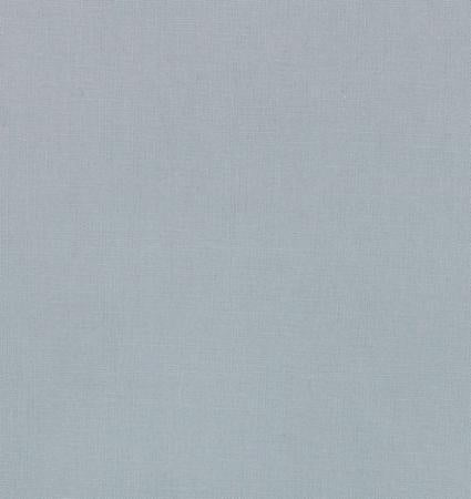 Bella Solids Silver