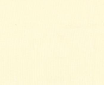 Bella Solids Snow (Ivory Cream) 9900 11