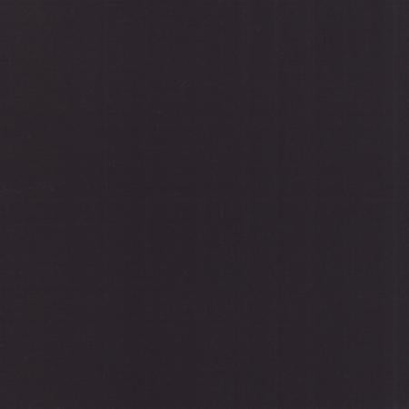 Bella Solids in Super Black 9900 96 Moda