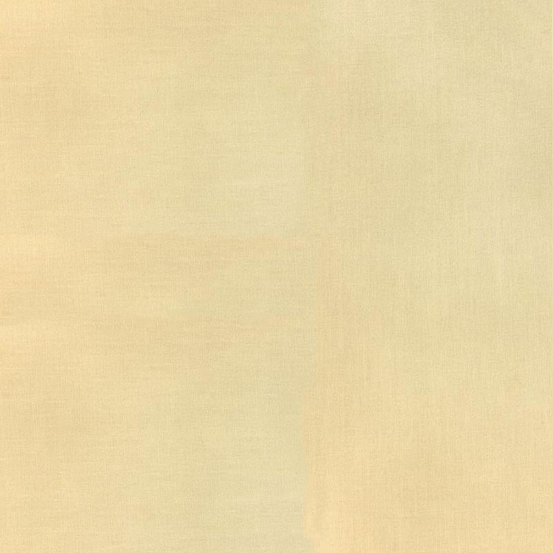Bella Solids Tan