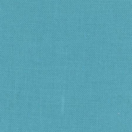 Bella Solids Turquoise 9900 107