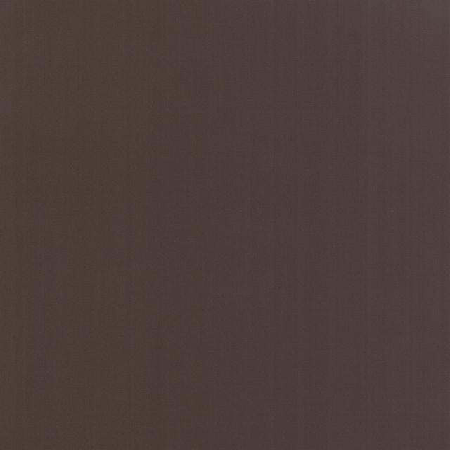 Bella Solids Walnut 9900 315