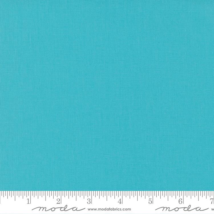 Bella Solids in Seafoam 9900 191