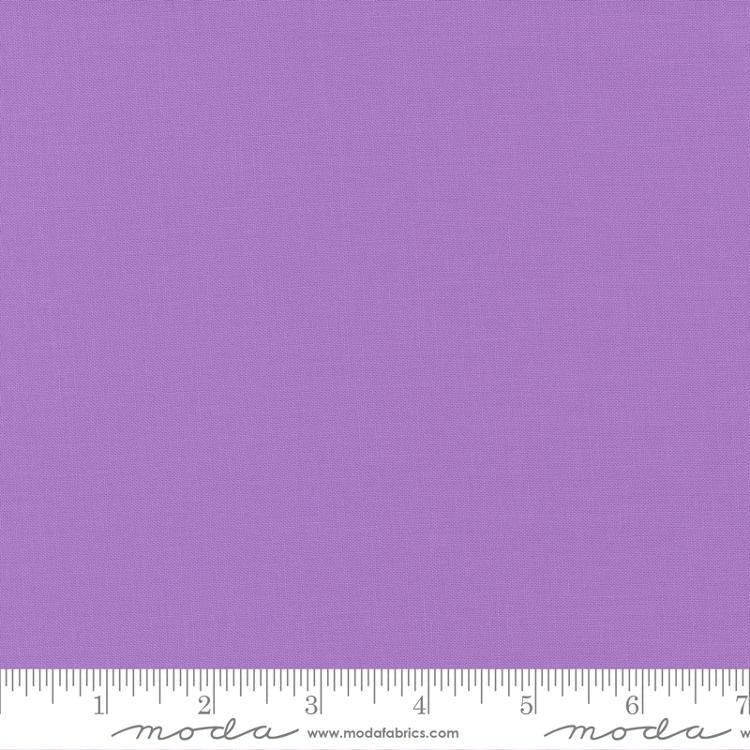 Bella Solids in Sugar Plum 9900 303