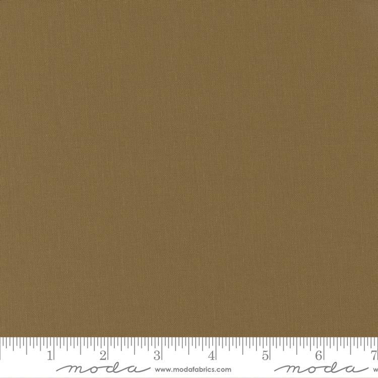 Bella Solids in Toast Brown 9900 246
