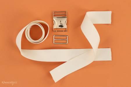 Belt Bag Kit # KDKB1288