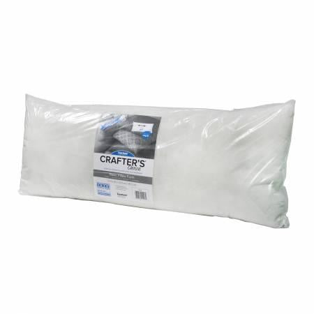 Bench Pillow Insert (Kimberbell Pillow)