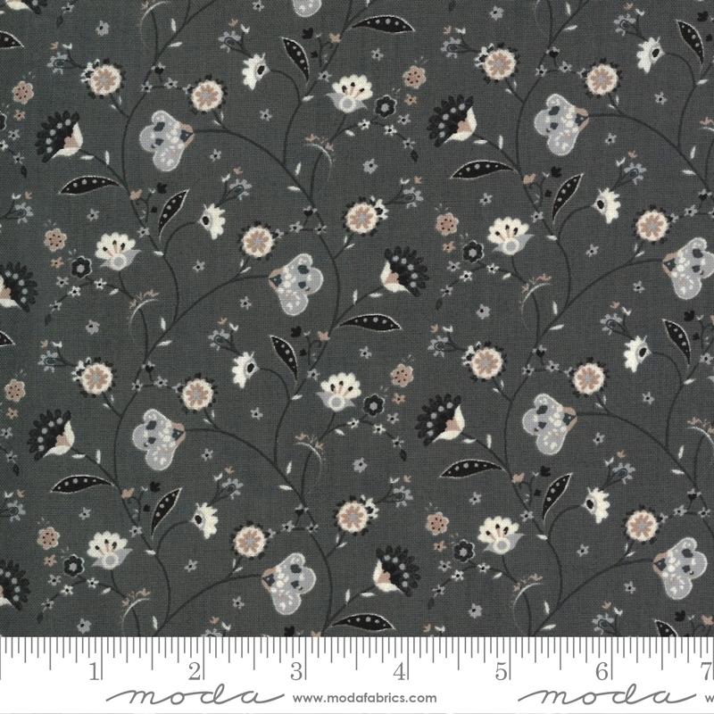 Boudoir Moon Mist Salon Vine 30651 12 Moda