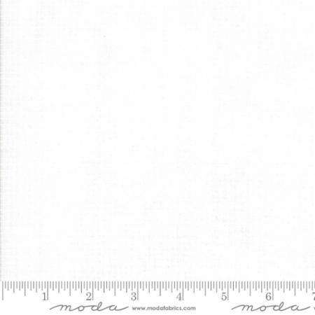 Compositions Grid White