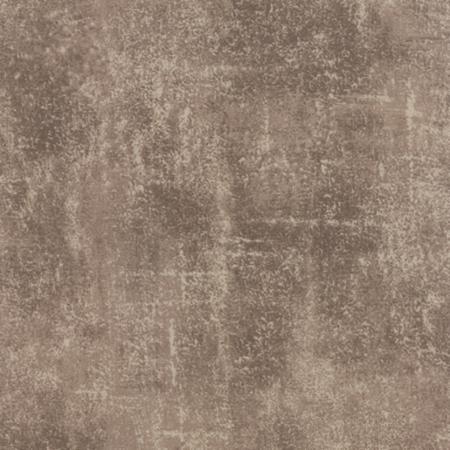 Concrete Cobblestone