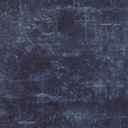 Concrete Navy
