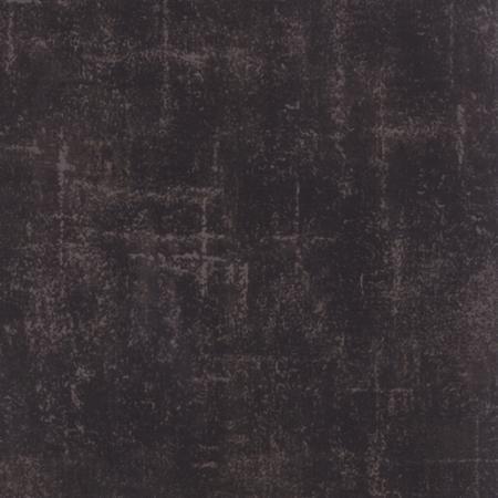 Concrete Onyx