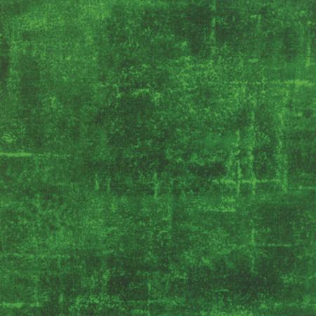 Concrete Shamrock