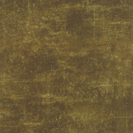 Concrete Texture Bronze
