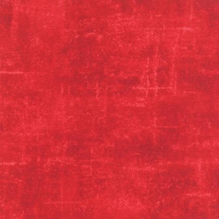 Concrete Texture Crimson
