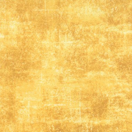 Concrete Texture Maize
