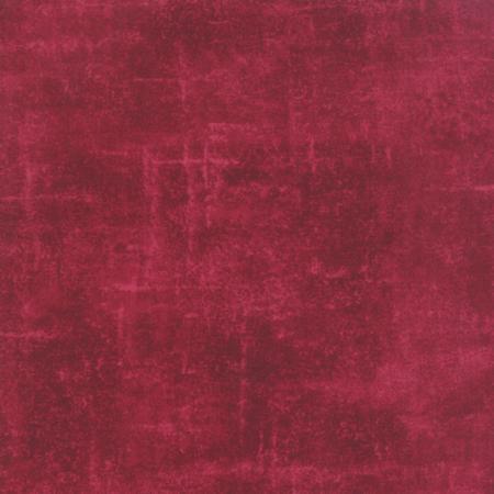 Concrete Texture Sangria