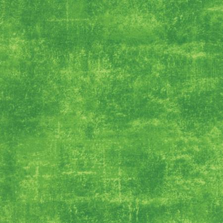 Concrete Texture Sprout