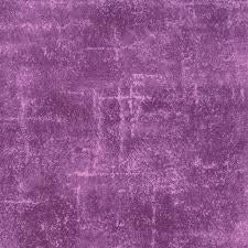 Concrete Texture Violet