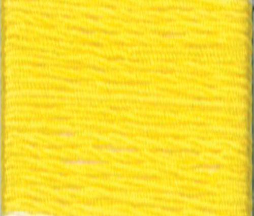 Cotton Thread 50wt 500M 43650 0107 Presencia - The Sewing Gallery