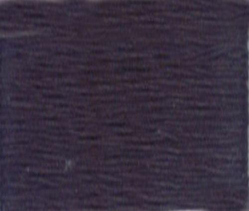 Cotton Thread 50wt 500M Amst Bk 43650 0368 Presencia - The Sewing Gallery