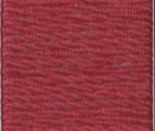 Cotton Thread 50wt 500M Anq Rse - The Sewing Gallery
