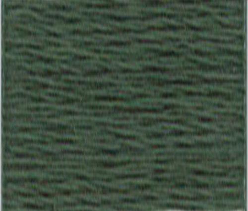 Cotton Thread 50wt 500M Antq Gn 43650 0169 Presencia - The Sewing Gallery