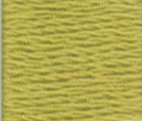 Cotton Thread 50wt 500M Ava Grn  43650 0167 Presencia - The Sewing Gallery
