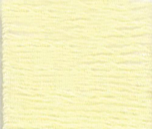 Cotton Thread 50wt 500M Bby Ylw 43650 0100 Presencia - The Sewing Gallery