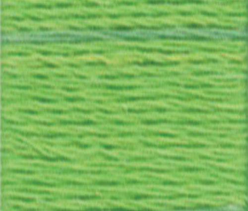 Cotton Thread 50wt 500M Chartus 43650 0151 Presencia - The Sewing Gallery