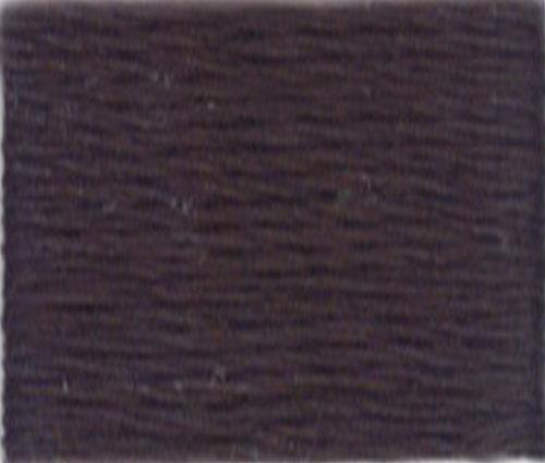 Cotton Thread 50wt 500M Coco Br 43650 0371 Presencia - The Sewing Gallery