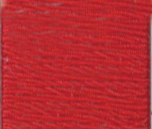 Cotton Thread 50wt 500M Dk Cora 43650 0289 Presencia - The Sewing Gallery