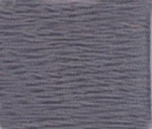 Cotton Thread 50wt 500M Dk Elep 43650 0361 Presencia - The Sewing Gallery