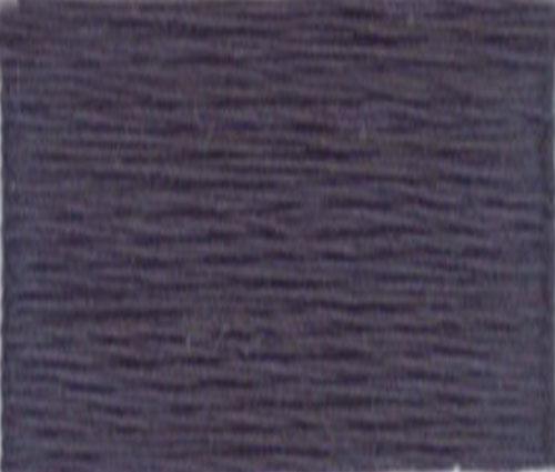 Cotton Thread 50wt 500M Dk Gray 43650 0367 Presencia - The Sewing Gallery
