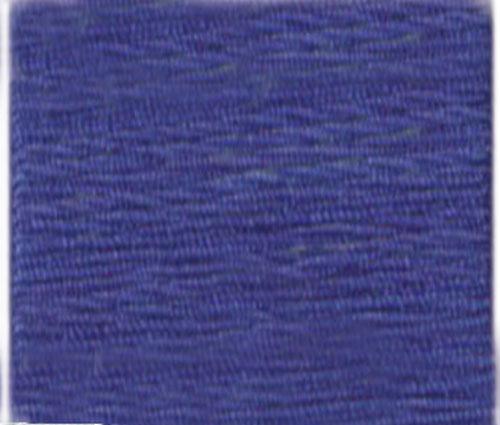 Cotton Thread 50wt 500M Dk Lvdr 43650 0268 Presencia - The Sewing Gallery