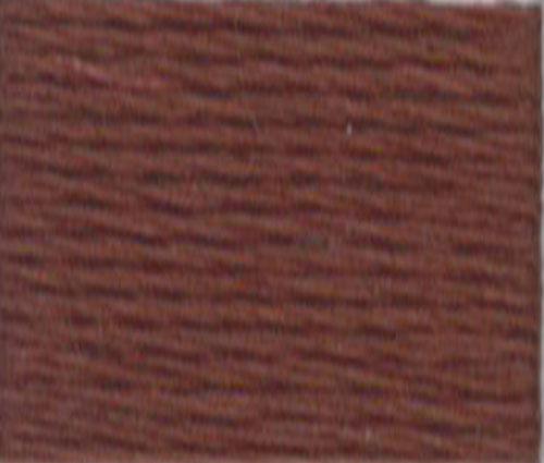 Cotton Thread 50wt 500M Dk Rswd 43650 0226 Presencia - The Sewing Gallery