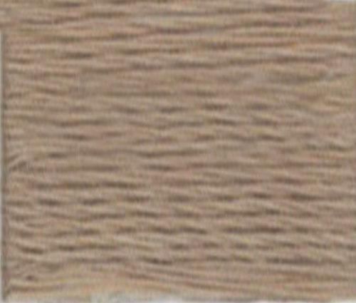 Cotton Thread 50wt 500M Dk Whet 43650 0212 Presencia - The Sewing Gallery