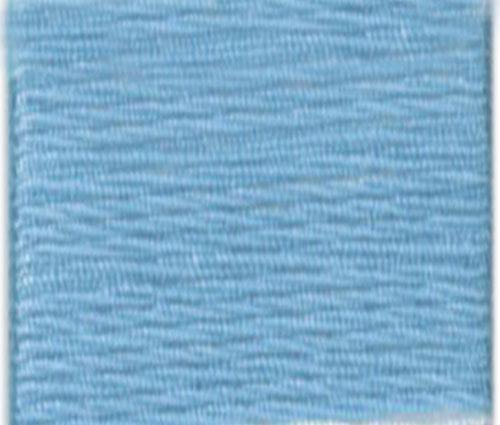 Cotton Thread 50wt 500M Dlft Bl 43650 0301 Presencia - The Sewing Gallery