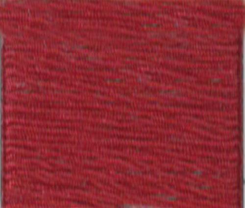 Cotton Thread 50wt 500M Drk Rse 43650 0283 Presencia - The Sewing Gallery