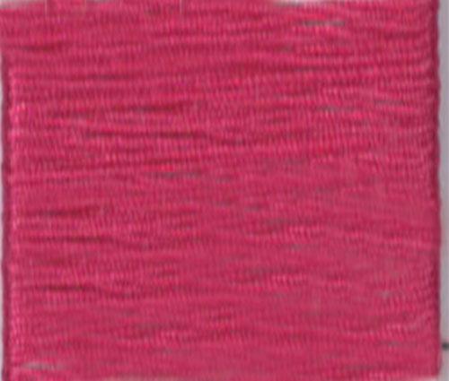 Cotton Thread 50wt 500M Dsty Rs 43650 0260 Presencia - The Sewing Gallery