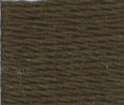 Cotton Thread 50wt 500M Gld Grn 43650 0172 Presencia - The Sewing Gallery