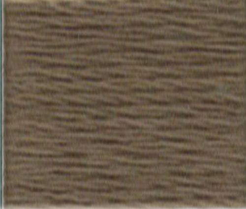 Cotton Thread 50wt 500M Gn Brwn 43650 0177 Presencia - The Sewing Gallery