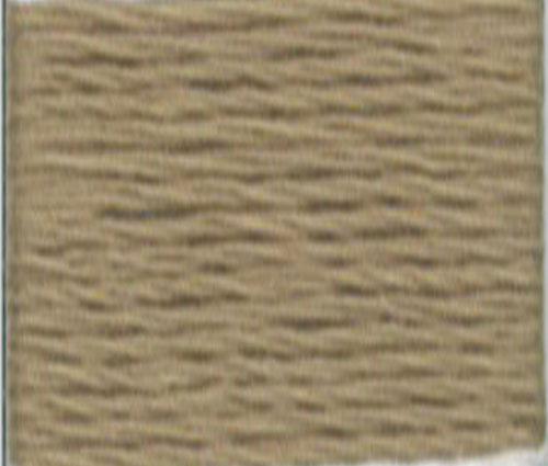 Cotton Thread 50wt 500M Grn Brn 43650 0175 Presencia - The Sewing Gallery