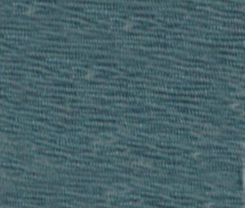 Cotton Thread 50wt 500M Grn Gry 43650 0162 Presencia - The Sewing Gallery