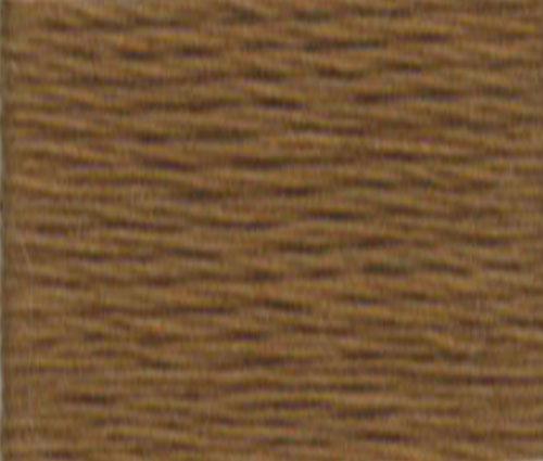 Cotton Thread 50wt 500M Hzl Brn 43650 0187 Presencia - The Sewing Gallery