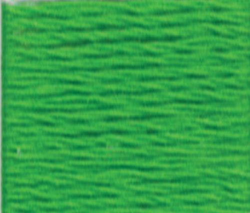 Cotton Thread 50wt 500M Kly Grn 43650 0152 Presencia - The Sewing Gallery