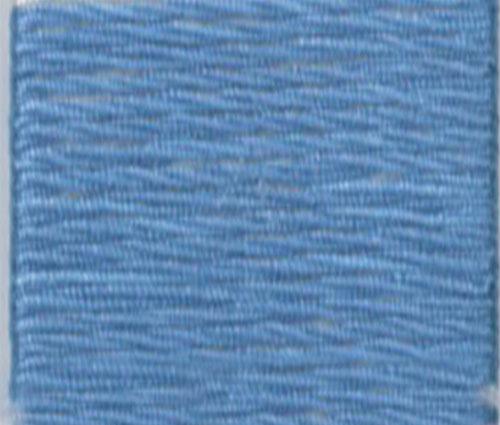 Cotton Thread 50wt 500M Ldr Blu Cotton 43650 0303 Presencia - The Sewing Gallery