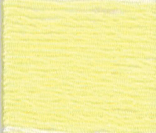 Cotton Thread 50wt 500M Lgt Lmn 43650 0101 Presencia - The Sewing Gallery