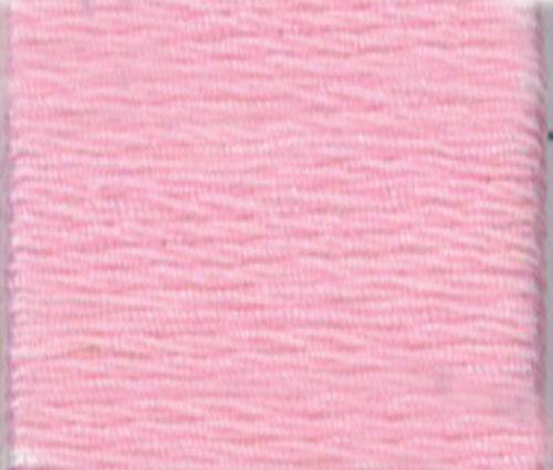 Cotton Thread 50wt 500M Lht Pnk - The Sewing Gallery