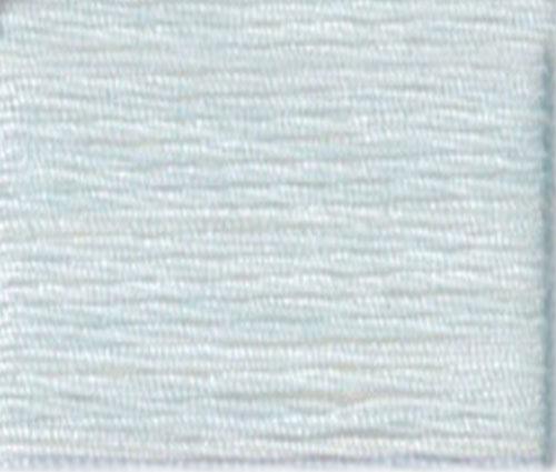 Cotton Thread 50wt 500M Lt Blue 43650 0321 Presencia - The Sewing Gallery
